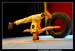 Chainon Tete en l air 89343