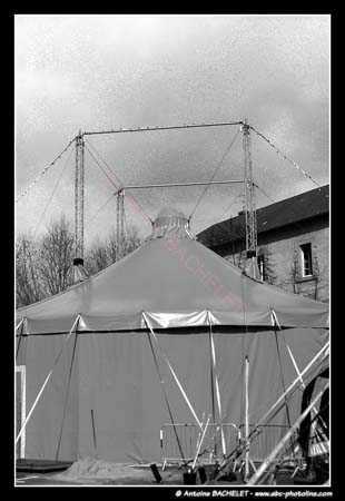 Chainon Instalations 3 89057 copie