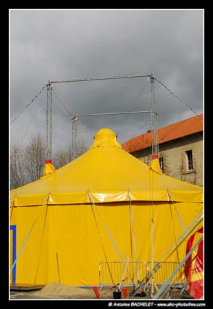 Chainon Instalations 3 89057
