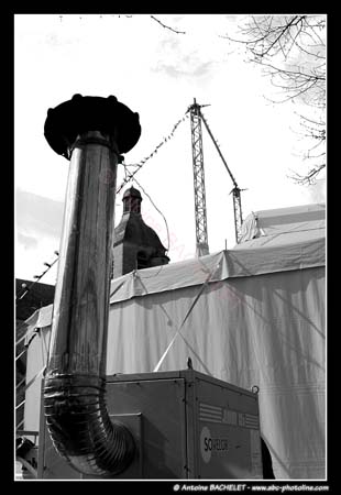Chainon Instalations 3 89069 copie