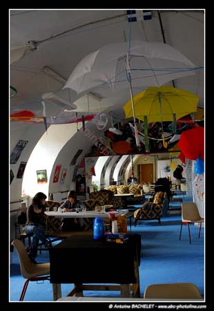 Chainon Instalations 3 89089