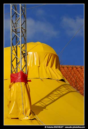 Chainon Instalations 3 89119