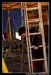 Chainon Instalations 3 89052