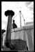 Chainon Instalations 3 89069 copie