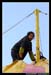 Chainon Instalations 3 89099