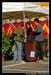 Chainon Instalations 3 89118
