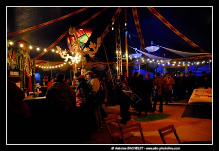 Chainon Vendredi suite 91917