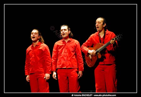 Chainon Vendredi suite 91933