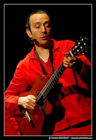 Chainon Vendredi suite 91936