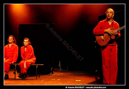Chainon Vendredi suite 91957