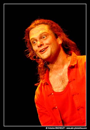 Chainon Vendredi suite 91972