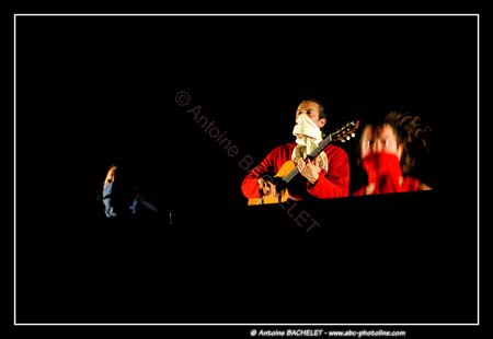 Chainon Vendredi suite 92011