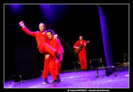 Chainon Vendredi suite 92037