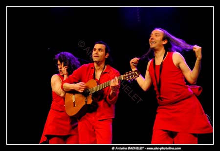 Chainon Vendredi suite 92062
