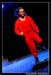 Chainon Vendredi suite 91984