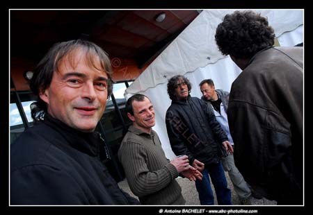 Chainon Dimanche 094337