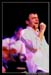 Chainon Dimanche 094545