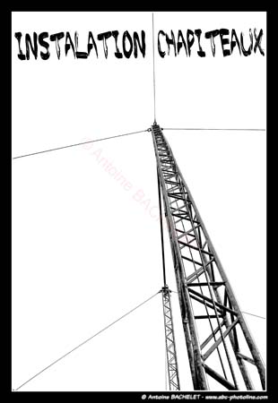 Chainon Instalations 88876 copie