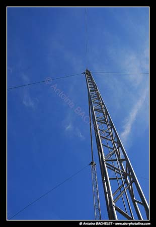 Chainon Instalations 88876