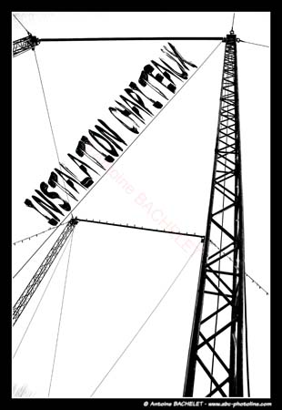 Chainon Instalations 88903 copie