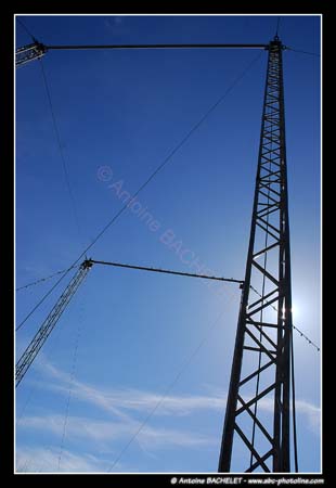 Chainon Instalations 88903