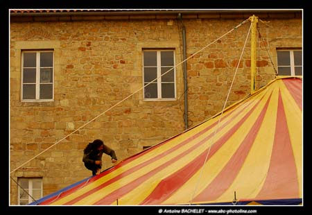 Chainon Instalations 88959