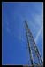 Chainon Instalations 88876