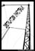 Chainon Instalations 88903 copie