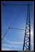 Chainon Instalations 88903