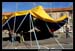 Chainon Instalations 88952