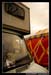 Chainon Instalations 88992