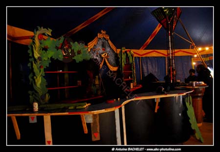 Chainon Instalations 2 88995