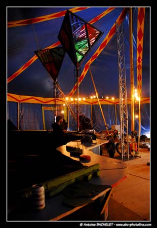 Chainon Instalations 2 88996