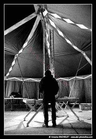 Chainon Instalations 2 88999 copie