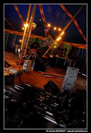 Chainon Instalations 2 89004