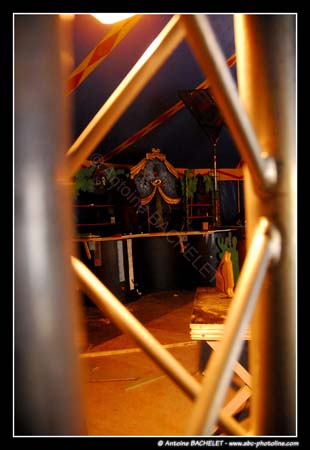 Chainon Instalations 2 89006