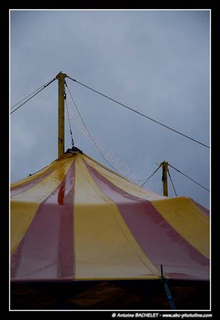 Chainon Instalations 2 89012