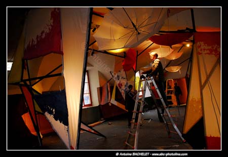 Chainon Instalations 2 89030