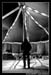 Chainon Instalations 2 88999 copie