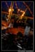 Chainon Instalations 2 89004