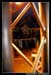 Chainon Instalations 2 89006
