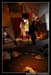 Chainon Instalations 2 89022