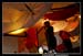 Chainon Instalations 2 89035