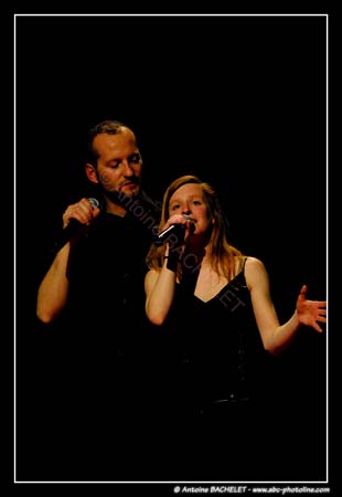Chainon Jeudi soir 91209