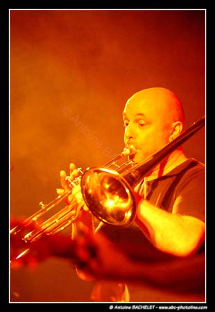 Chainon Jeudi soir 91382