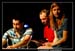 Chainon Jeudi soir 91039