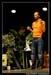 Chainon Jeudi soir 91057
