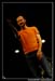 Chainon Jeudi soir 91069
