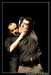 Chainon Jeudi soir 91257