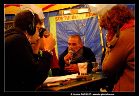 Chainon Samedi 093433